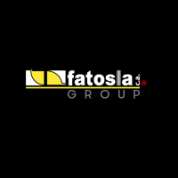 (c) Fatosla.wordpress.com